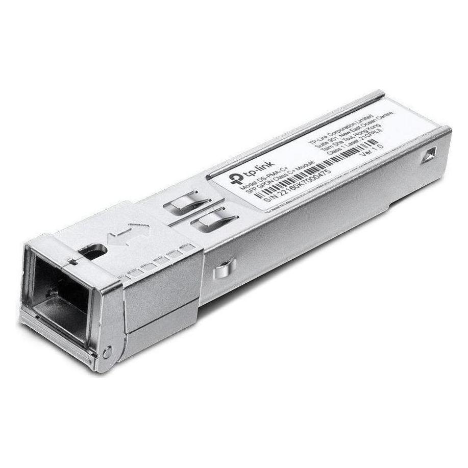 TP-Link DS-PMA-C+ (DS-PMA-C+)