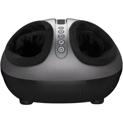 Naipo, Massagegerät, Mgf-F15
