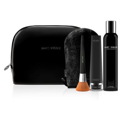Marc Inbane Elegance Set 275 ml (Körperpflegeset) (41038101)