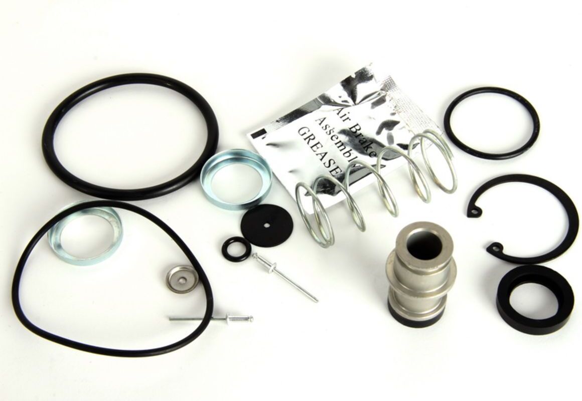 Sorl Kit di riparazione, freni pneumatici 3518 009 025 9