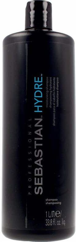 SEBASTIAN Hydre Shampoo 1L