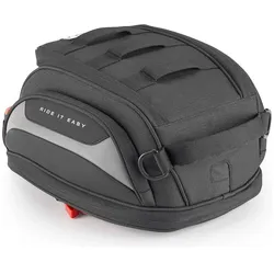 Givi, Motorradgepäck, Easy-t Range 16ltl (16 l)