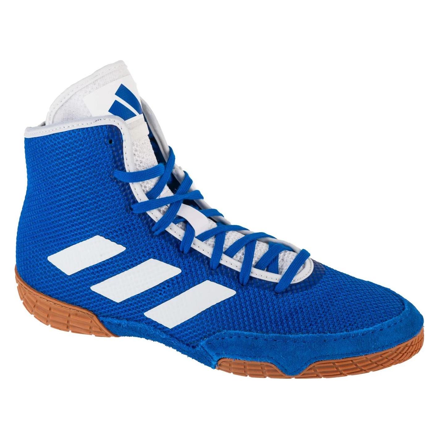 Adidas Tech Fall 2.0 Boxschuhe (44 2/3) (59056523)