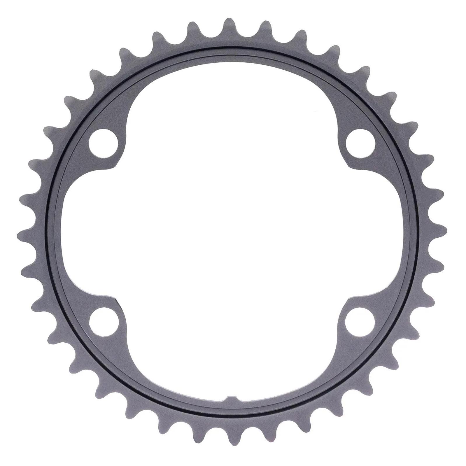 Shimano Ultegra FC-R8100 (36) (49612312052023)