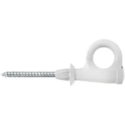 Fischer EasyHook Loop Universaldübel DuoPower 8x40 - 564173