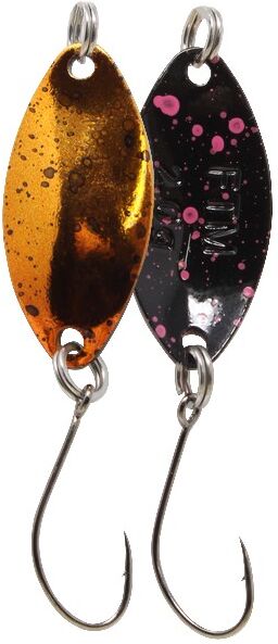 Ftm Trout Spoon Jife-1