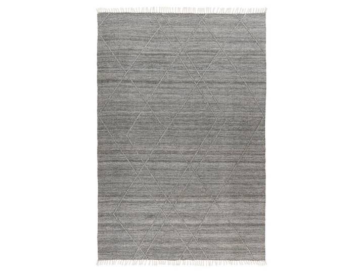 Flachwebteppich MY DAKAR 365