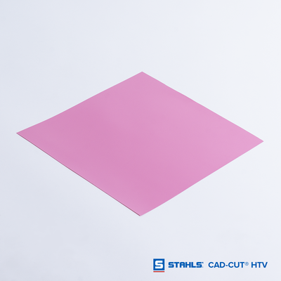 STAHLS 010165 T-Shirt Pro HTV in Pink size 12x360