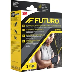 Futuro Sport Hand Bandage 1 ST