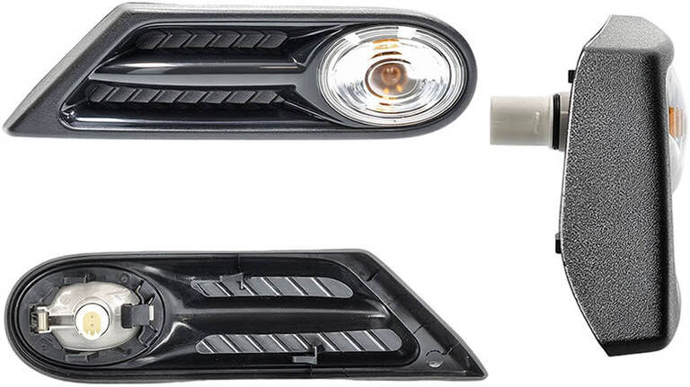 AIC 72147 Blinker