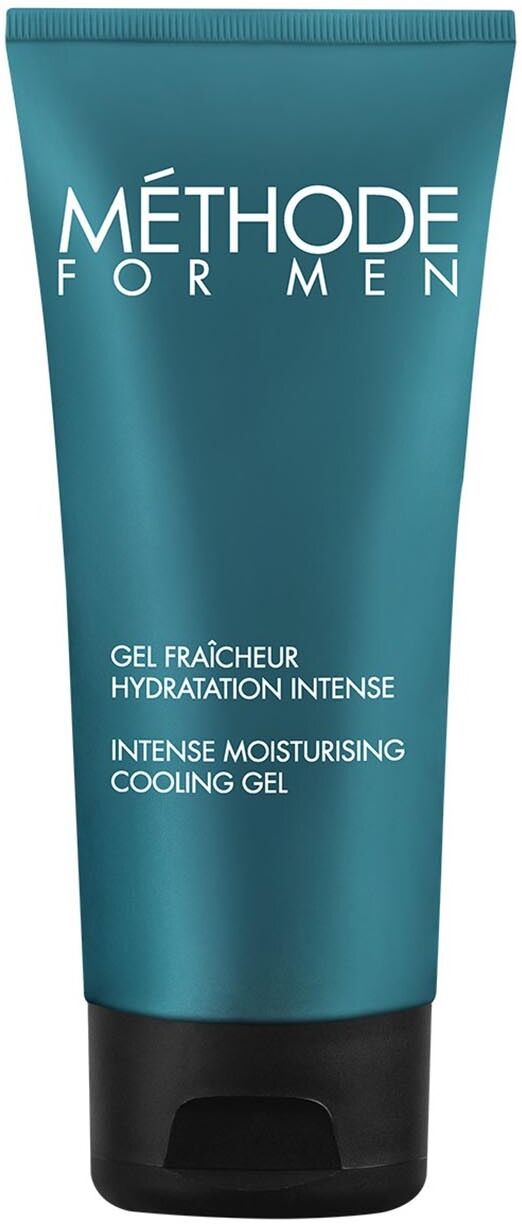 Jeanne Piaubert Méthode Gel 50 ml
