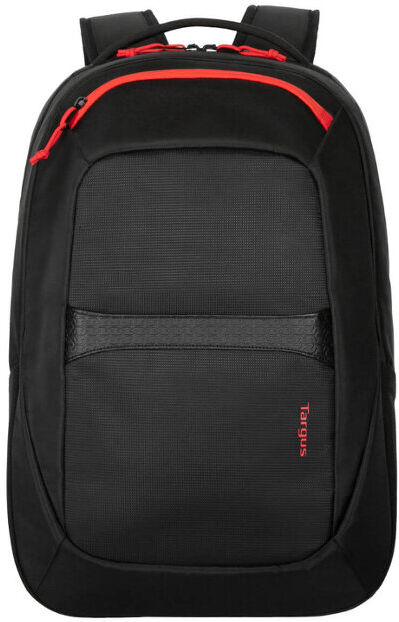 MOCHILA GAMING TARGUS STRIKE2 17 PR