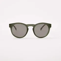 GOT BAG - RE:SHADES - no.5 - algae