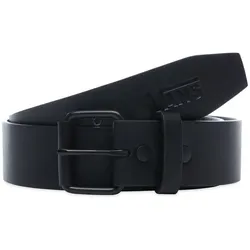 VANS HUNTER II Gürtel 2026 black - 38