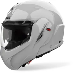 Airoh Mathisse II Klapphelm L (59/60)