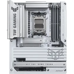ASUS TUF GAMING B850-BTF WIFI W Mainboard