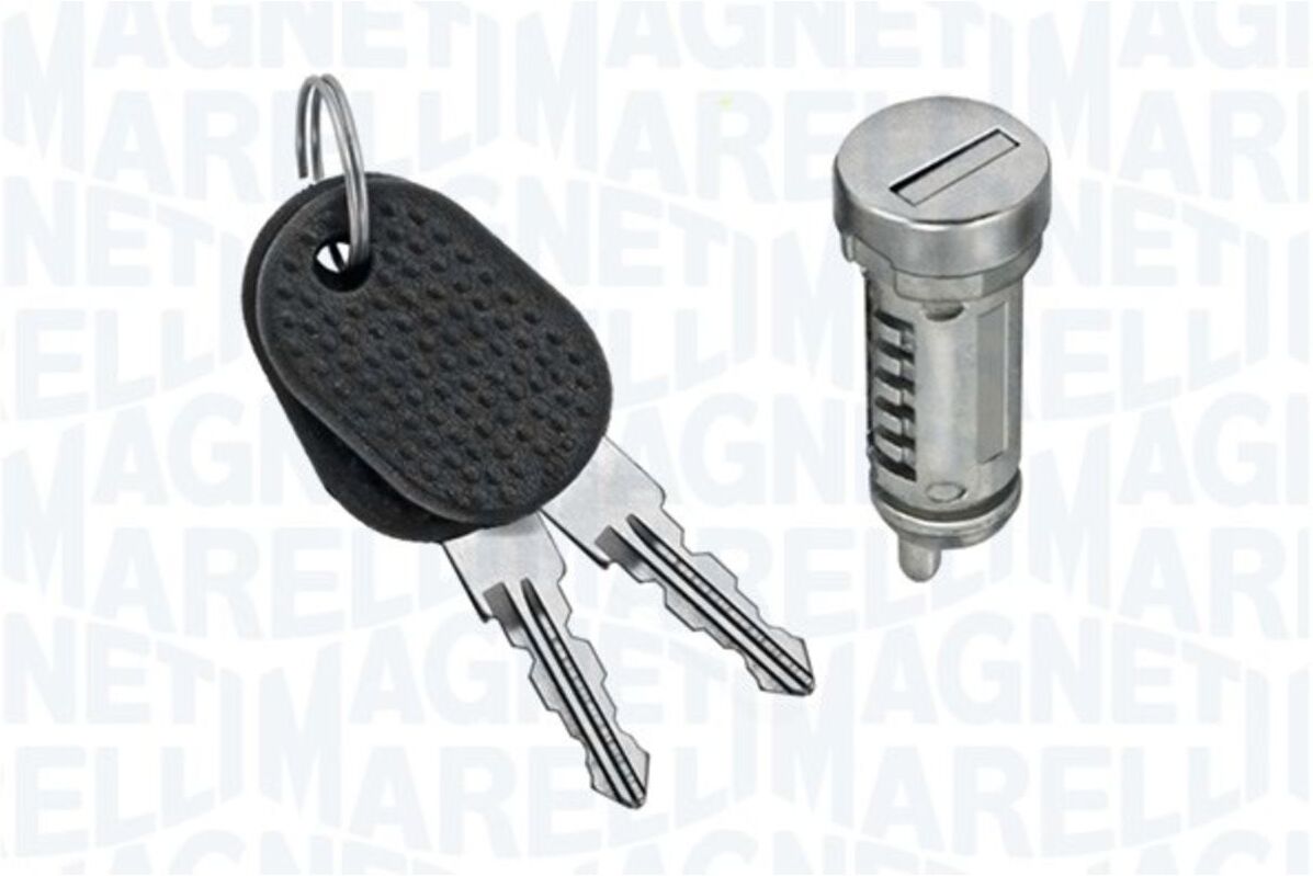Magneti Marelli Serratura/elementi 350105045100