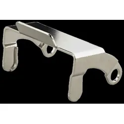 Warema Sonnen Sicherungsbügel 627201