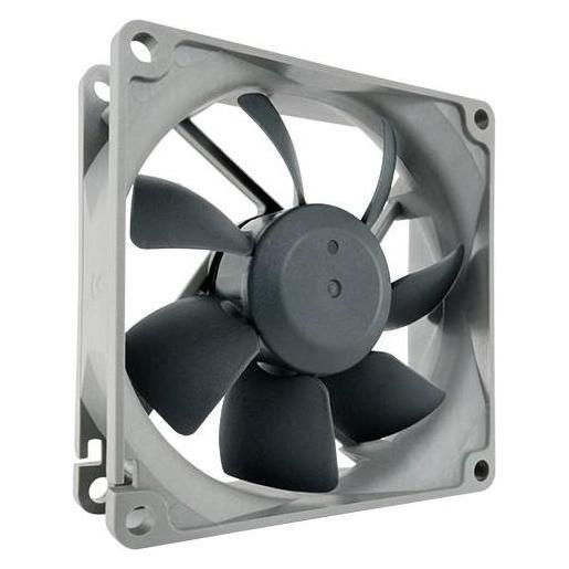 Noctua NF-R8 redux-1800 fan (80 mm, 1x) (NF-R8 REDUX-1800)