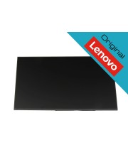 Lenovo DISPLAY AUO B140UAN02.1 HW:4A 14.0 WUX (5D11U14215)