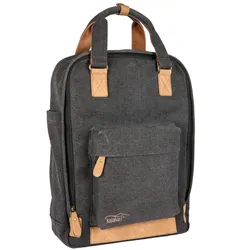 Kalahari GOPE K-52 Rucksack für Fotografen