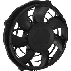 EBM Papst VWS0300XUPCS Axial-Wandeinbauventilator 26 V/DC 2700 m³/h W3G300BV2582