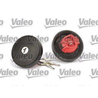 Valeo Verschluß, Kraftstoffbehälter [Hersteller-Nr. 247605] für Lancia, Fiat, Peugeot, Citroën
