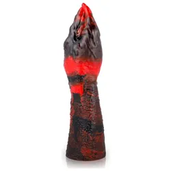 Epic, Dildo, Lilith Dildo Bã–Ser Dã„Mon L