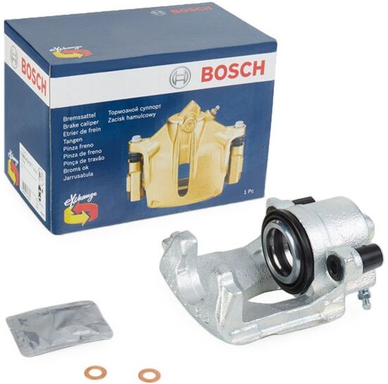 Bosch 0 986 474 071 Brake caliper