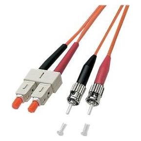 Good Connections Alcasa (1 m) (LW-801TC4)