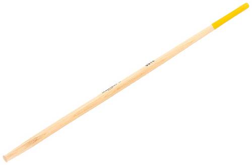 Ochsenkopf 1593668 Ersatzstiel 1180mm 615g