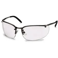 Schutzbrille winner farblos beschlagfrei gun