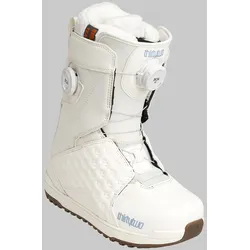 thirtytwo Lashed Db 2027 Snowboard-Boots marshmallow Gr. 7.5
