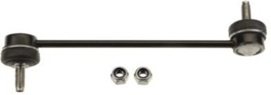 Trw Stange/strebe, Stabilisator Jts1201 Für Hyundai