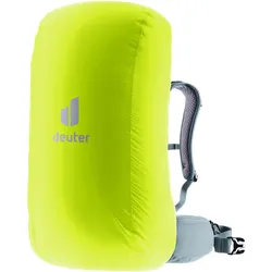 Deuter, Rucksack Zubehör