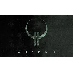 Quake 2