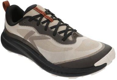 KEEN Wander (Men's) Athletic in Safari, Size 14 M, Synthetic