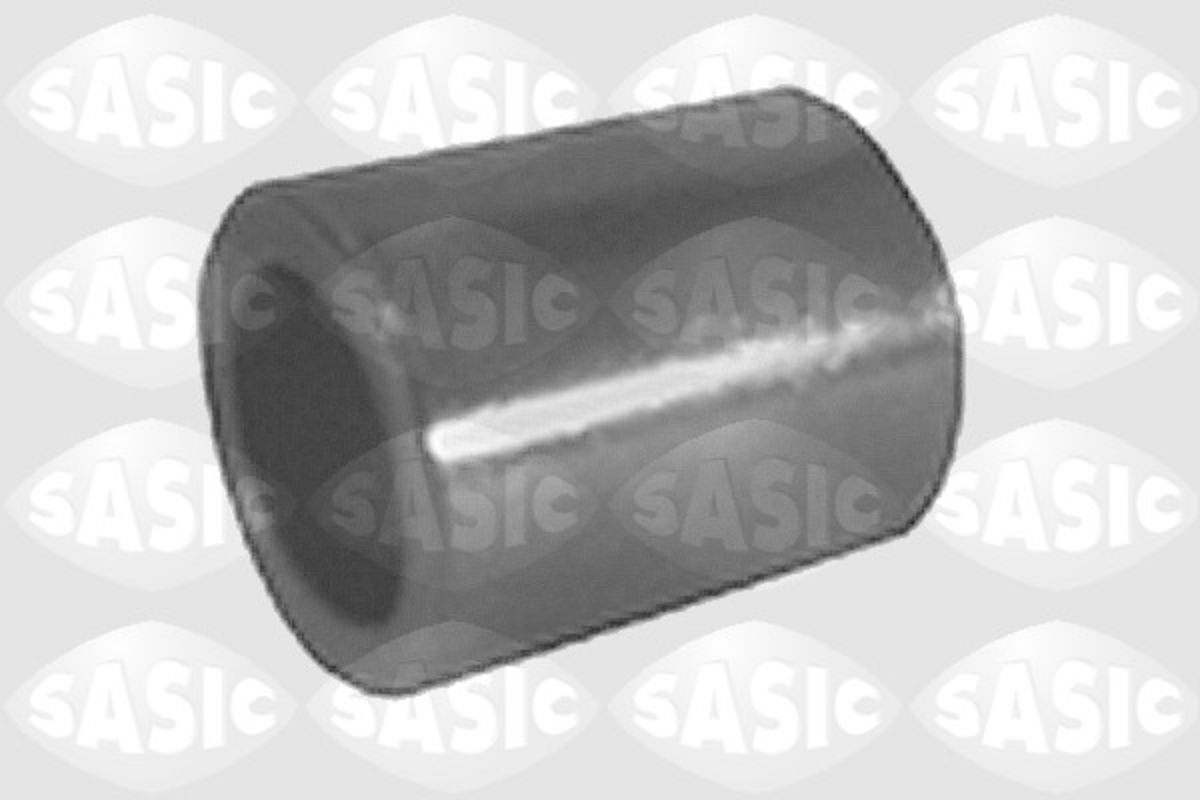 Sasic Cuscinetti, stabilizzatore 4005524