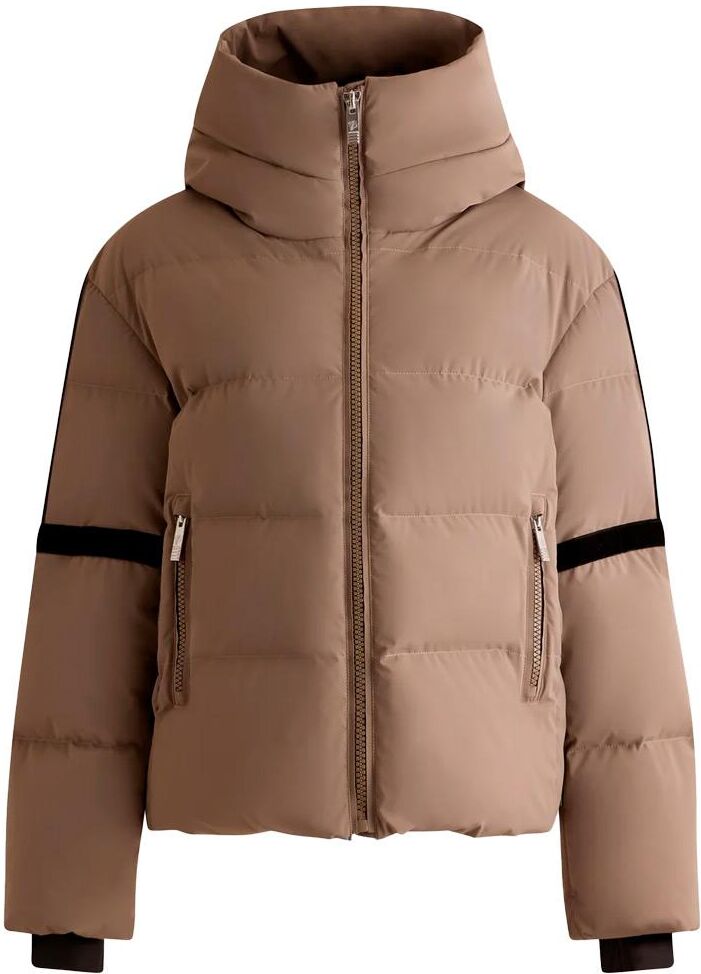Fusalp  - Barsy II Falcon - 36 - Blouson Ski