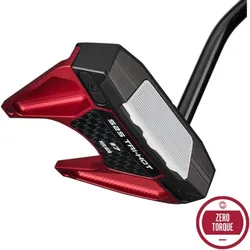 Odyssey Tri-Hot Square 2 Square Putter Seven SB