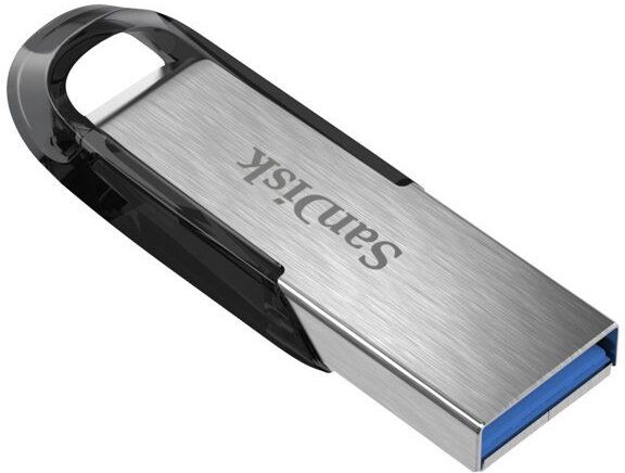 SanDisk ultra fair 64gb usb3.0