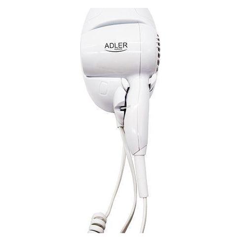 Adler AD-2252 (1600 W) (AD 2252)