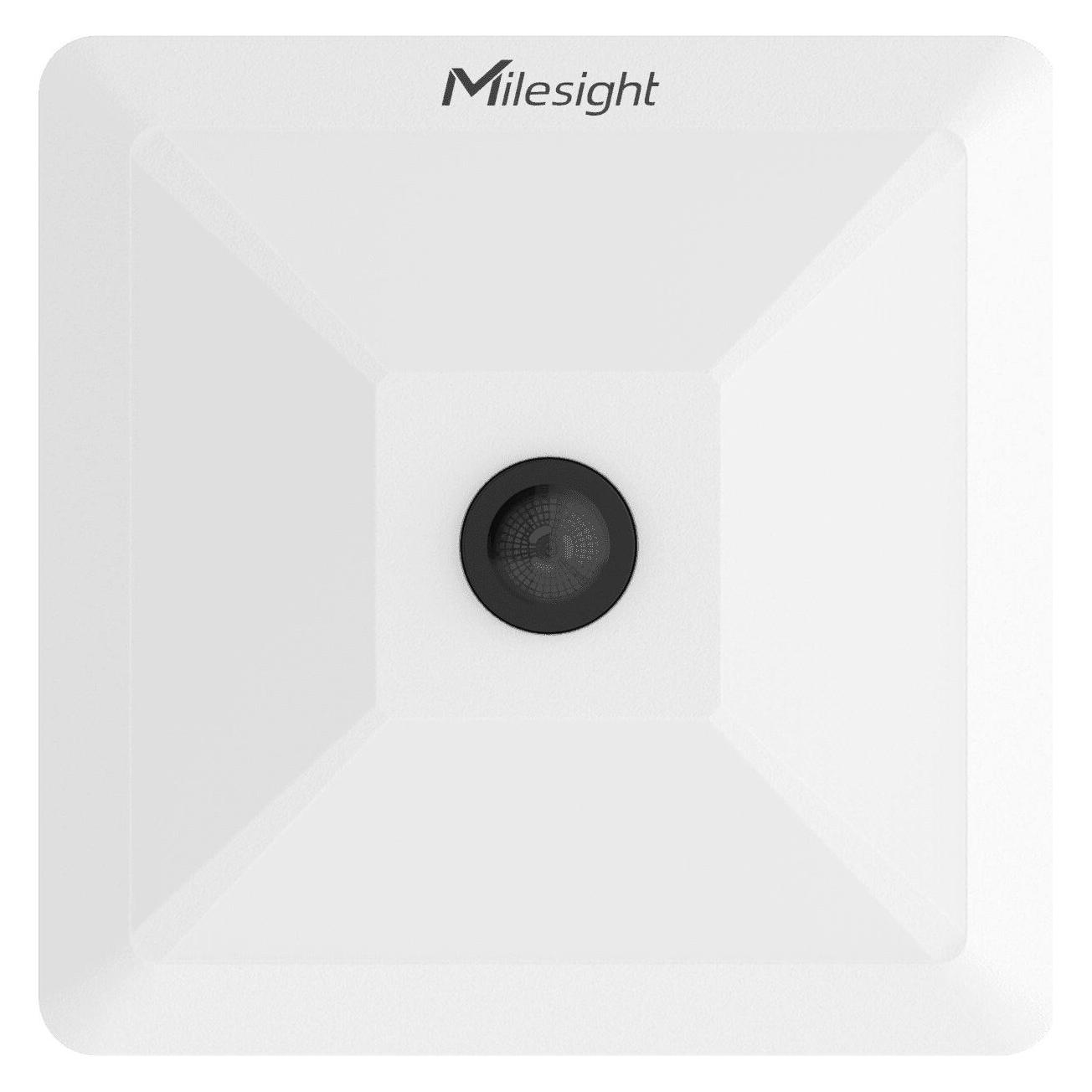 Milesight VS121 (8 m) (VS121)