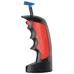 Carrera Digital 132, Digital 124 Wireless Handregler