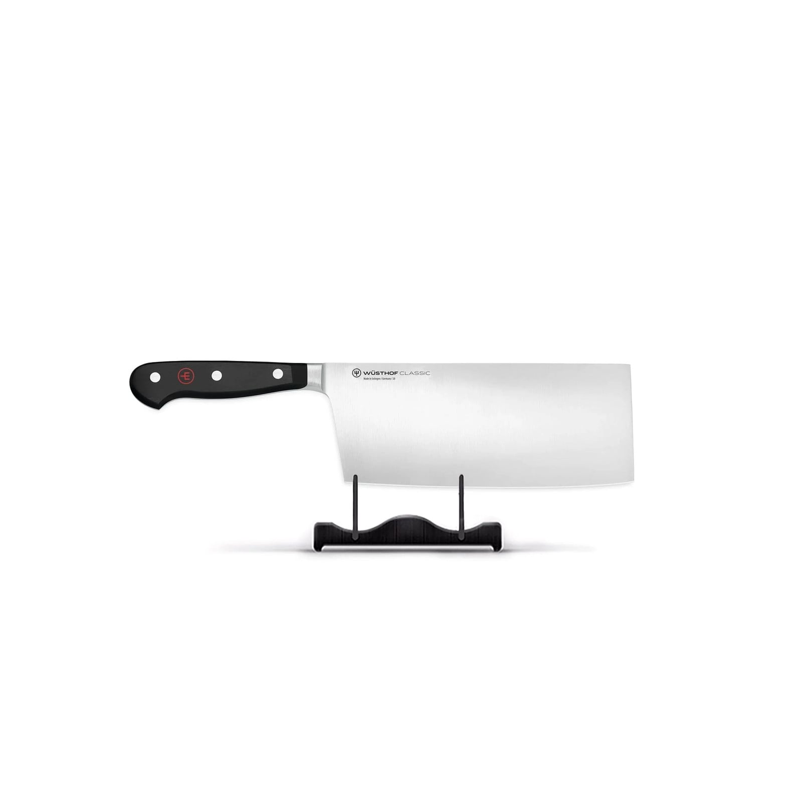 Wusthof Classic Chinees koksmes 18 cm