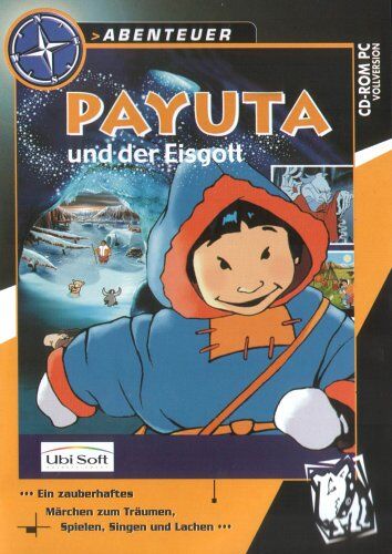 FIP Publishing GmbH - Payuta - Preis vom 09.10.2026 07:28:09 h