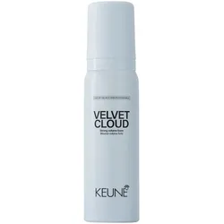 75ml KEUNE STYLE Velvet Cloud