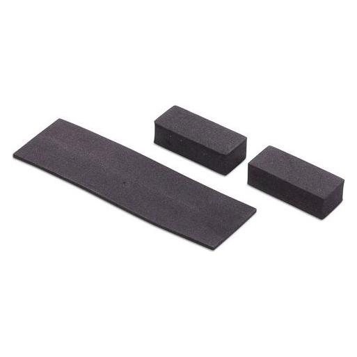 HPI Battery Box Foam Block Set (HP160127)