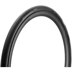 PIRELLI Reifen Cinturato Road 28" | 700 x 28C schwarz