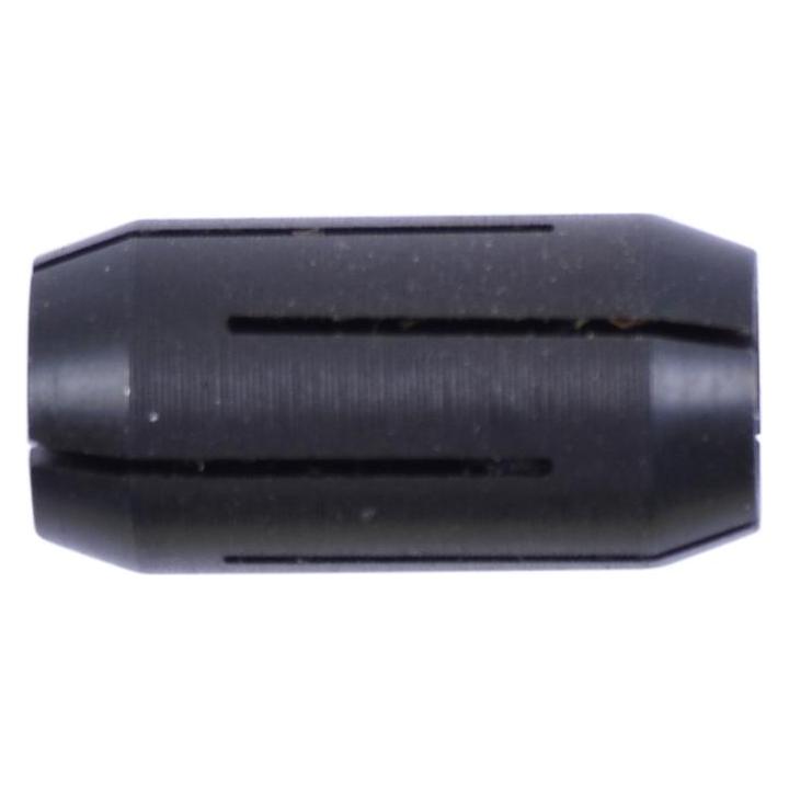 Makita Spannzange 1/8" (763677-9)